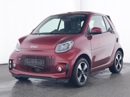 Smart ForTwo 2024