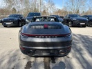 Фото 12
