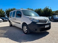 Renault Kangoo 2019