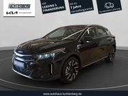 Kia XCeed 2025