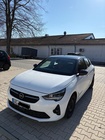 Opel Corsa 2021