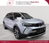 Opel Mokka 2023