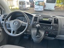 Фото 9