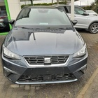 Seat Ibiza 2025