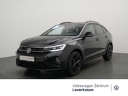 Volkswagen Taigo 2023