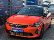 Opel Corsa 2020