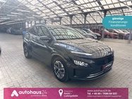 Hyundai Kona 2022