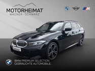 BMW 3 Series 2024
