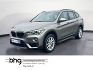 BMW X1 2019