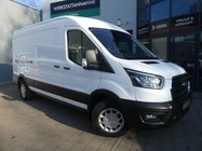 Ford Transit 2020