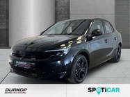 Opel Corsa 2025