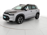 Citroen C3 2022