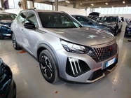 Peugeot 2008 2025
