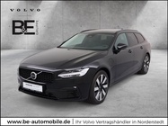 Volvo V90 2025