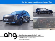 Kia Sportage 2026
