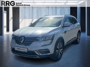 Renault Koleos 2023