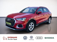 Audi Q3 2020
