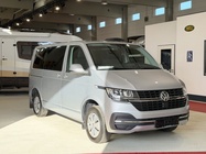 Volkswagen T6 2023