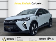 Mitsubishi Grandis 2026