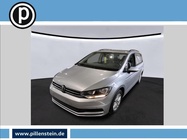 Volkswagen Touran 2024