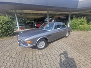 BMW Other 1975
