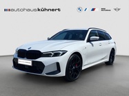 BMW 3 Series 2026