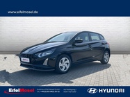 Hyundai i20 2024