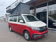 Volkswagen T6 2020