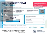 Volkswagen Passat 2025