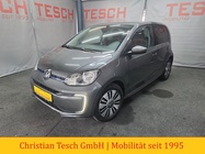 Volkswagen up! 2022