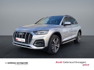 Audi Q5 2022