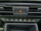Фото 44