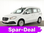 Mercedes-Benz T-Class 2024