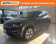 Jeep Compass 2020