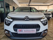 Citroen C3 2023