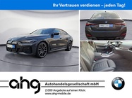 BMW i4 2023