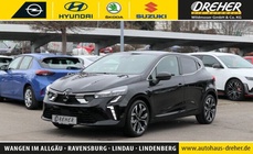 Mitsubishi Colt 2025
