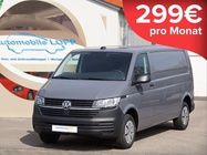 Volkswagen T6 2024