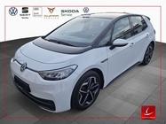 Volkswagen ID.3 2021
