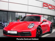 Porsche 992 2024