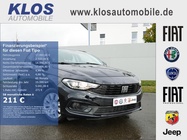 Fiat Tipo 2024