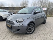 Fiat 500e 2023