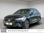 Volvo XC60 2024