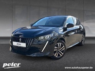 Peugeot 208 2022