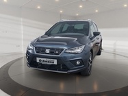 Seat Arona 2020