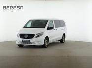 Mercedes-Benz Vito 2023