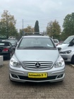 Mercedes-Benz B-Class 2006