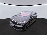 Skoda Enyaq 2022