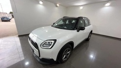 MINI Countryman 2024