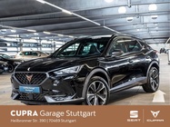 Cupra Formentor 2024